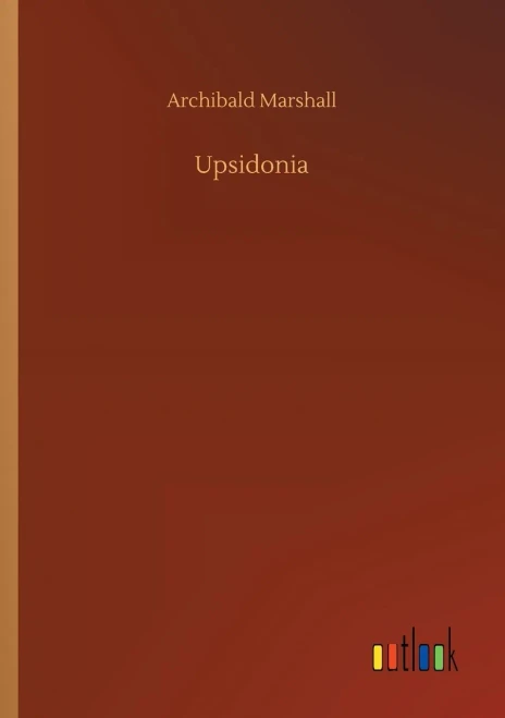 Upsidonia