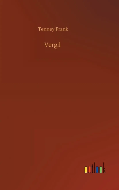 Vergil