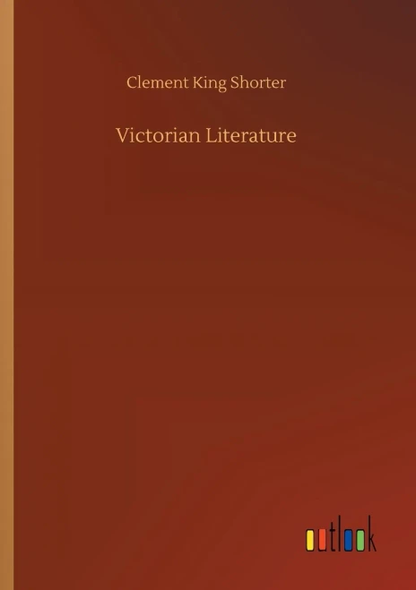 Victorian Literature