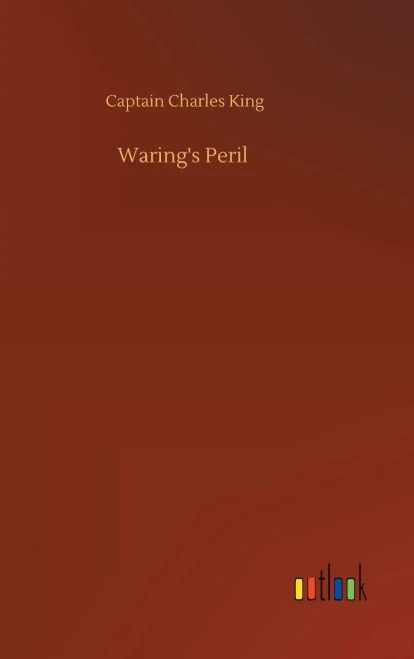 Waring's Peril