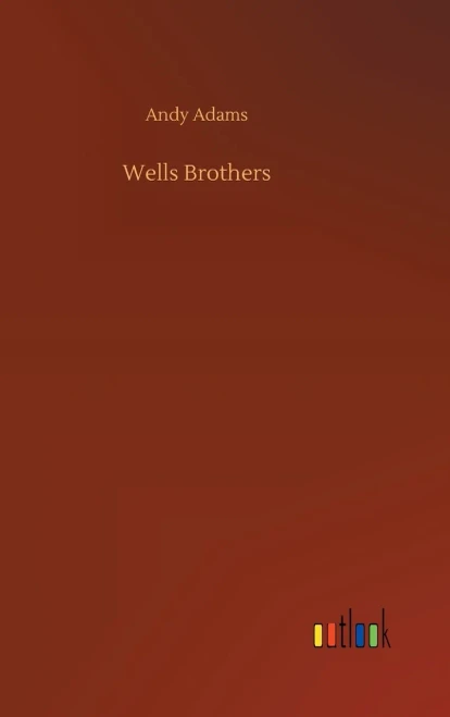 Wells Brothers