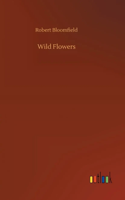 Wild Flowers