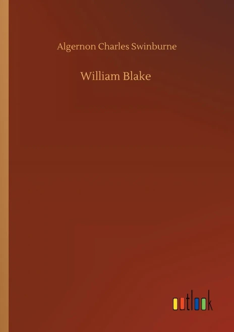 William Blake