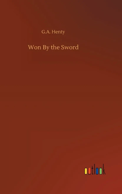 Won By The Sword