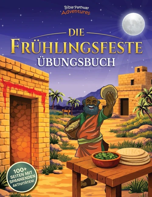 Die Fr