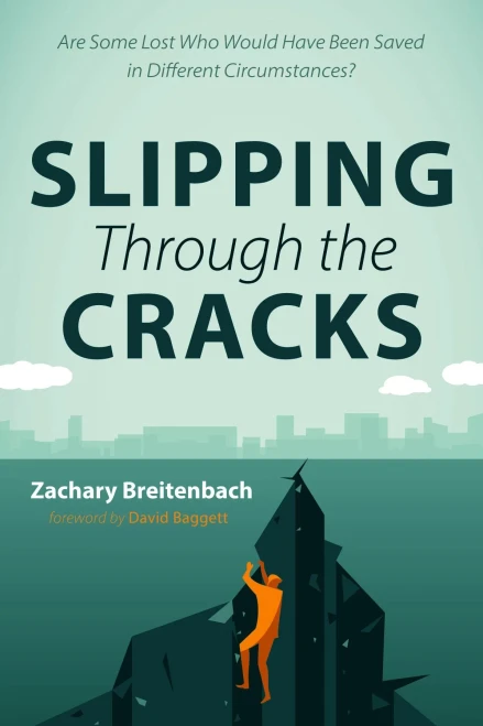 Slipping Through The Cracks: Are Some Lost Who Would Have Been Saved In Different Circumstances?