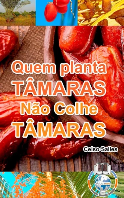 Quem Planta Tã¢Maras, Nã£O Colhe Tã¢Maras - Uma Nova ÃFrica (Portuguese Edition) - 9781006916359