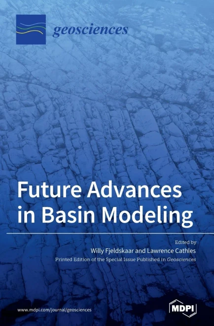 Future Advances In Basin Modeling: Suggestions From Current Observations, Analyses, And Simulations
