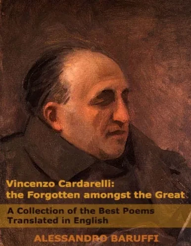 Vincenzo Cardarelli: The Forgotten Amongst The Great
