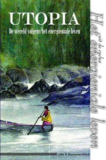 Utopia (Dutch Edition)