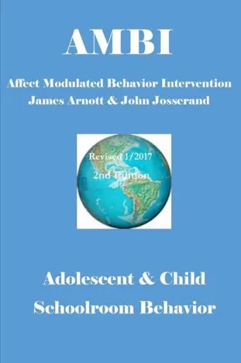 Affect Modulated Behavior Intervention