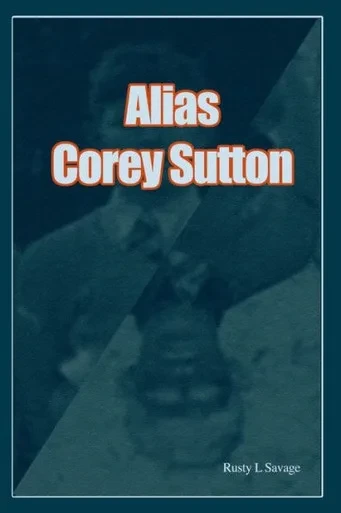 Alias Corey Sutton