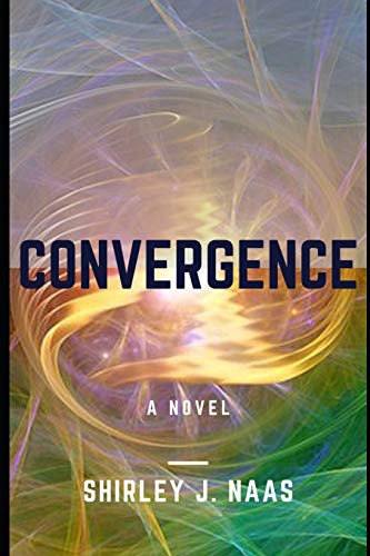 Convergence