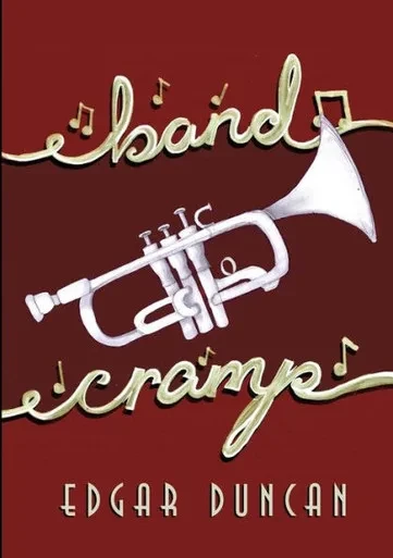 Band Cramp