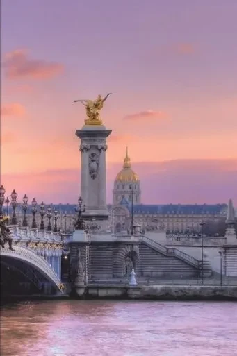 Compositions Tome Iii (Paris) (French Edition)
