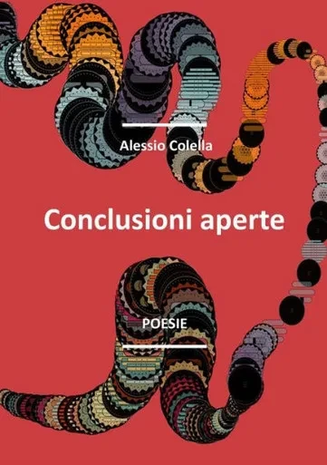 Conclusioni Aperte (Italian Edition)