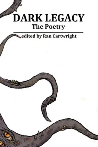 Dark Legacy - The Poetry