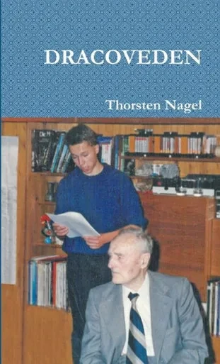 Dracoveden (German Edition)