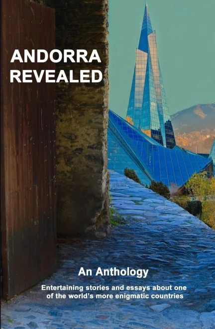 Andorra Revealed