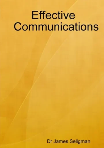 Effective Communications