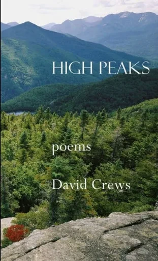 High Peaks