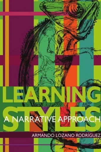Learning Styles: A Narrative Approach