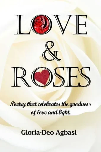 Love & Roses