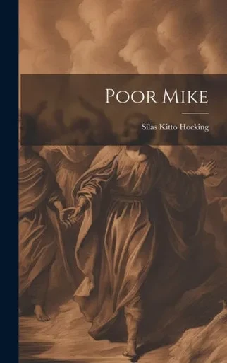 Poor Mike