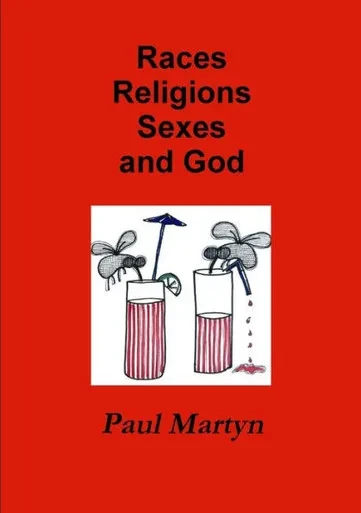 Races Religions Sexes And God