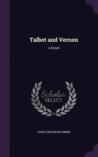 Talbot And Vernon