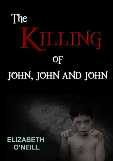 The Killing Of John, John And John