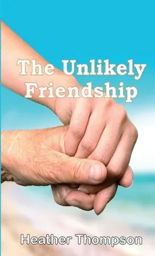 The Unlikely Friendship