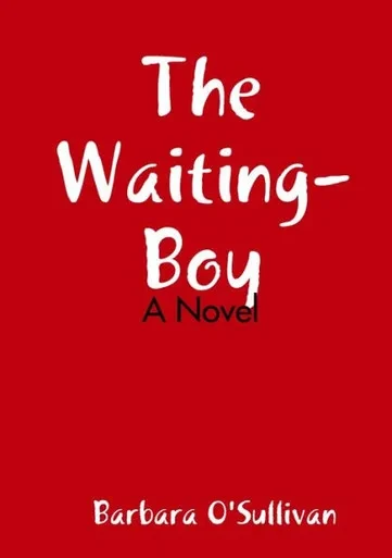 The Waiting-Boy