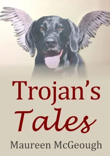 Trojan?S Tales