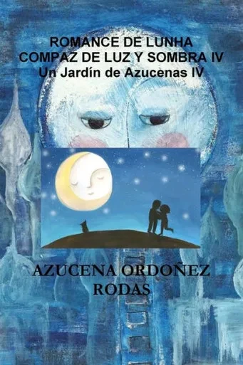 Un Jardín De Azucenas Iv (Spanish Edition)
