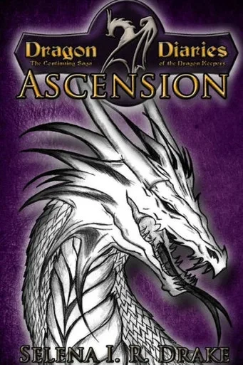 Ascension (Dragon Diaries)