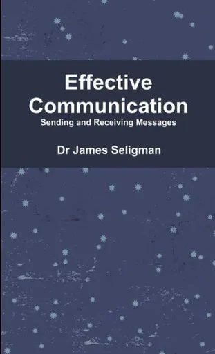 Effective Communication