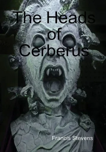 The Heads Of Cerberus