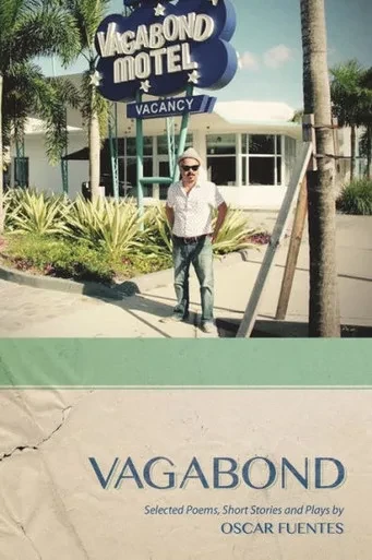 Vagabond