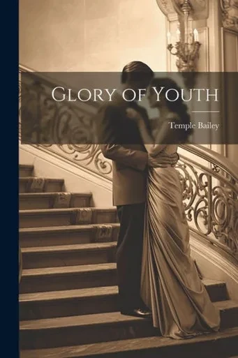 Glory Of Youth