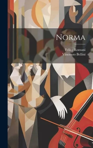 Norma