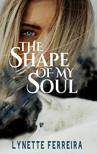 The Shape of My Soul