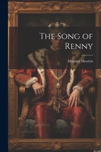 The Song Of Renny