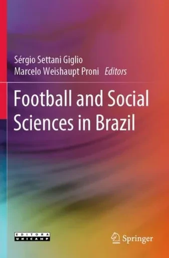 Football And Social Sciences In Brazil