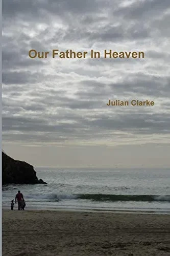 Our Father In Heaven