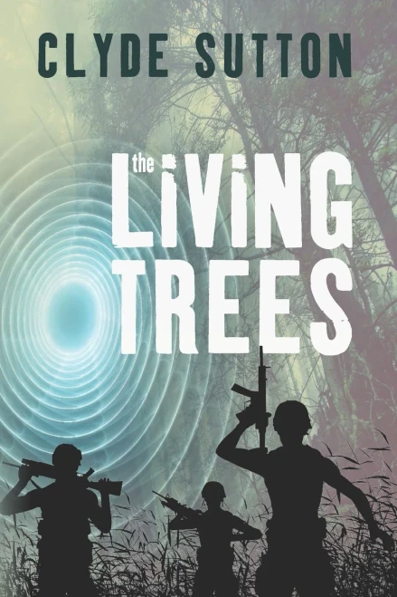 The Living Trees