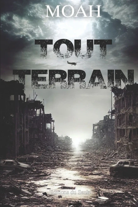 Tout Terrain (French Edition)