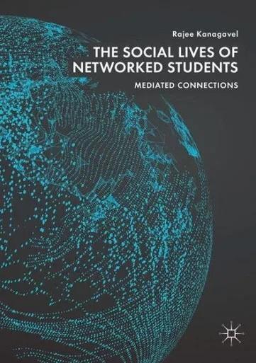 The Social Lives Of Networked Students: Mediated Connections