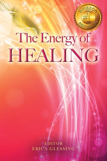 The Energy Of Healing