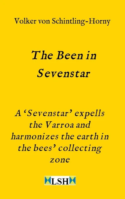 The Been In Sevenstar